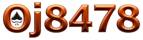 0j8478