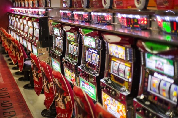 0j8478 মোবাইল অ্যাপ ইন্টারফেস এবং ক্রিকেট বেটিং বাজার